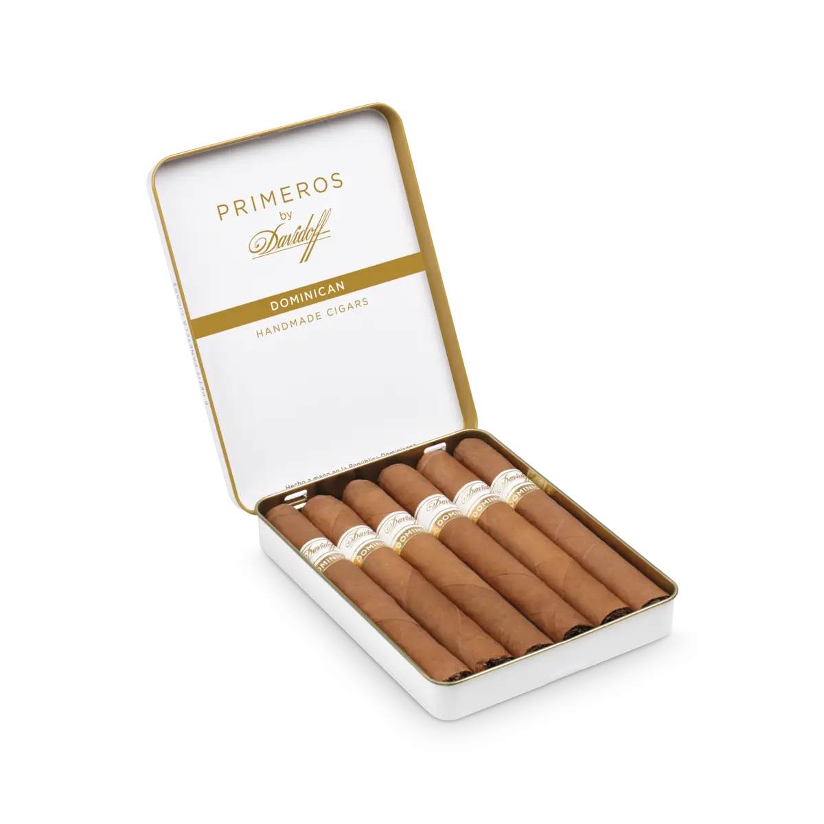 14000108_davsmcig_prim_dom_tin6_002__78351