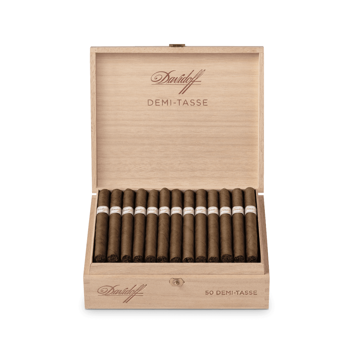 14001824_davcigll_demi_box50_002__28431