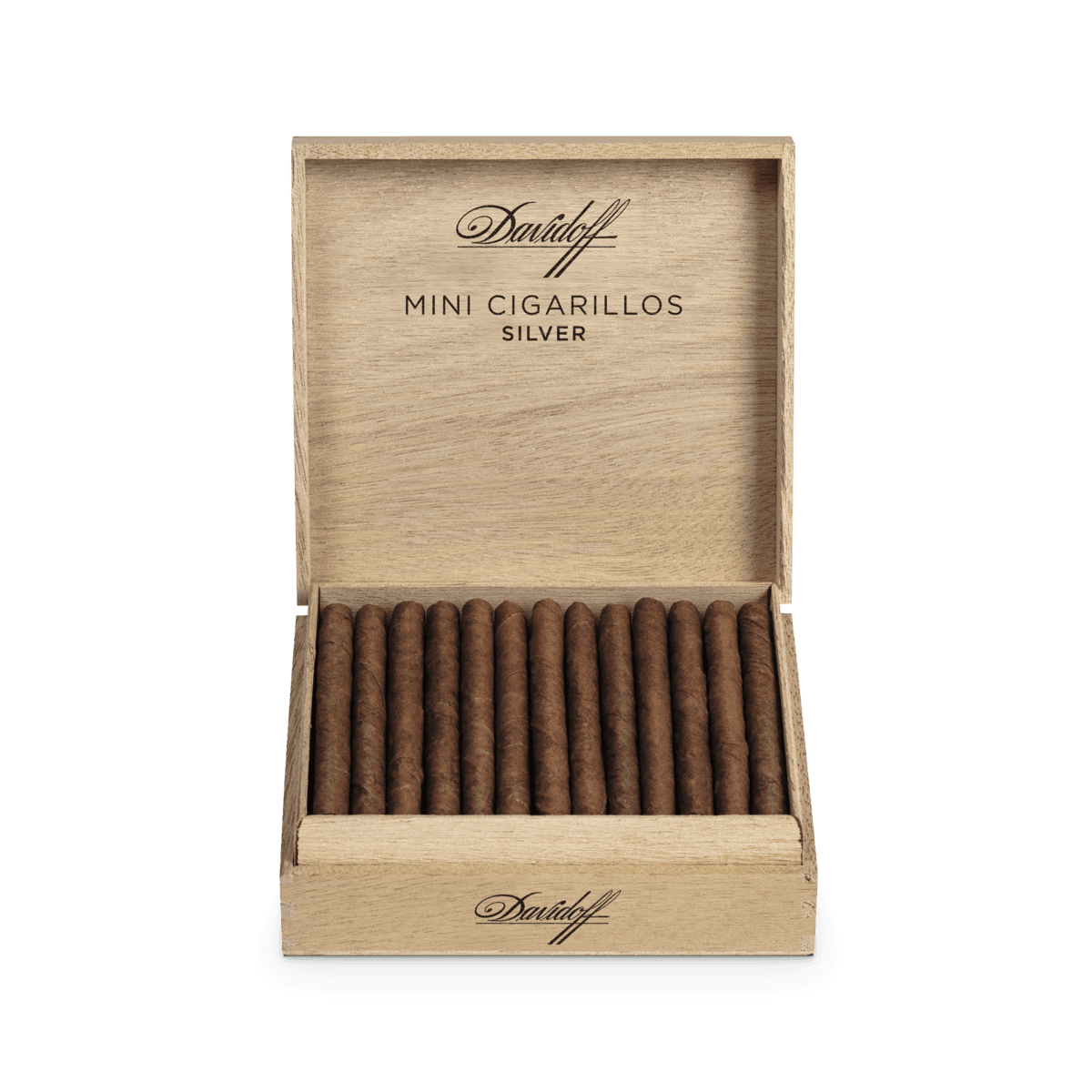 14002099_davcigll_mslv_box50_002__26503