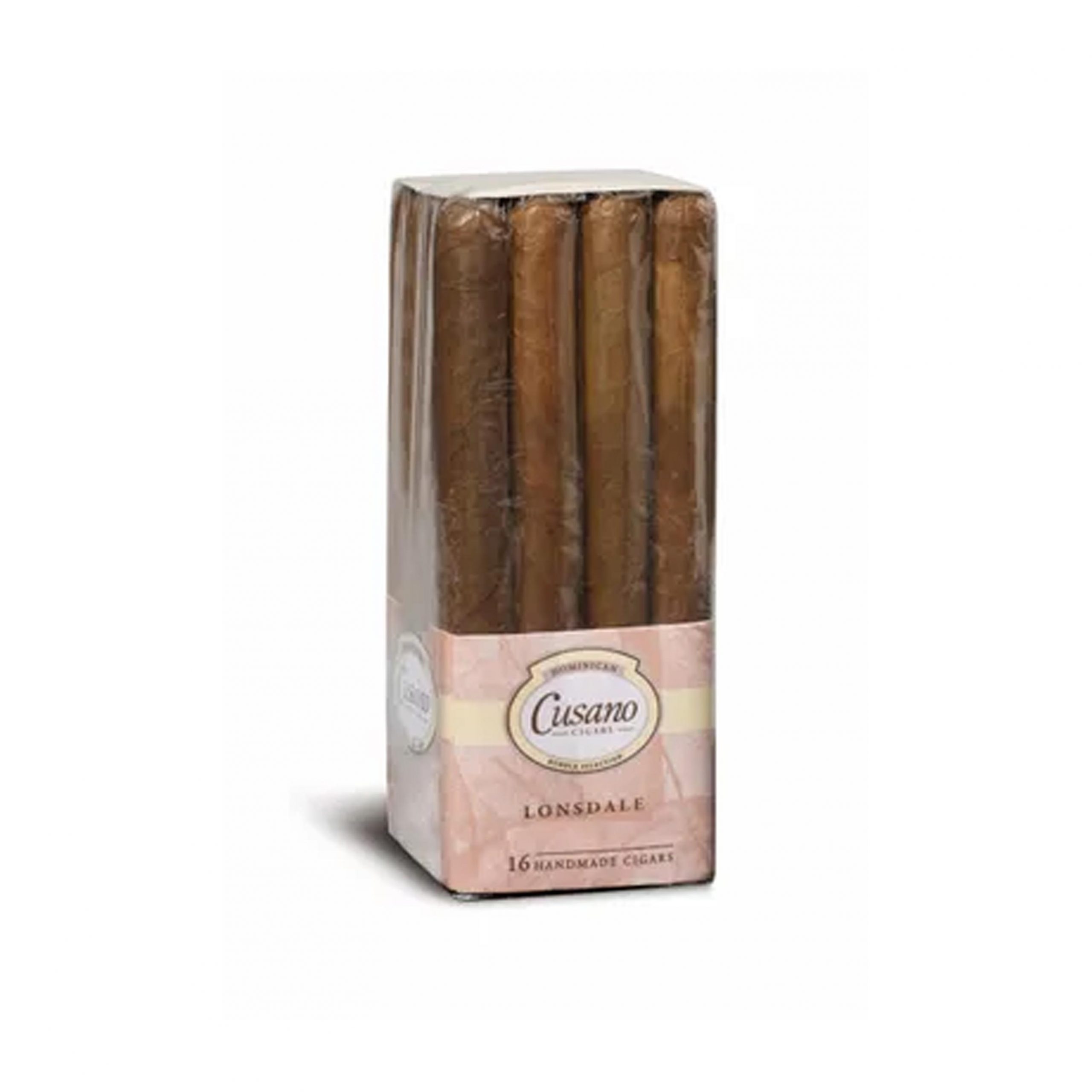 Bundle-Selection-by-Cusano-Lonsdale-01-scaled