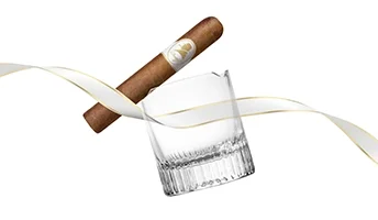 assets_8d037472ddea4270ba7fee1b930ca367_a528a970a21b499db0dcb23323c29422