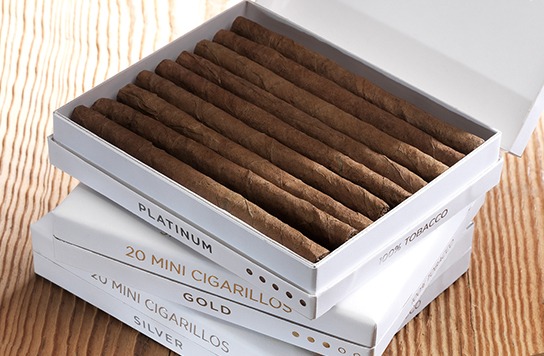 cigarillos-1